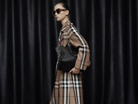 burberry online sales percent|Burberry online sale 2021.